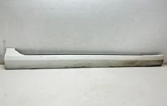 Volvo S90, V90 Sill 31386126