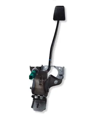 KIA Optima Pedal assembly 