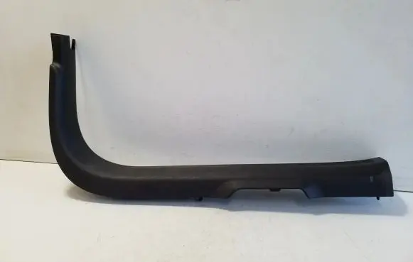 Volvo XC40 Front sill trim cover 31469225