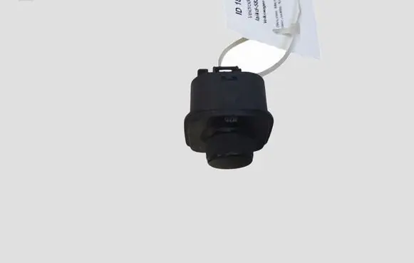 Volkswagen Golf V Wing mirror switch 1K0959565