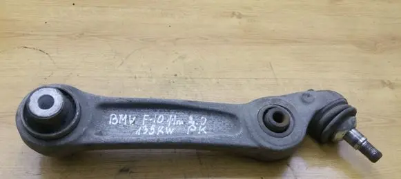 BMW 5 F10 F11 Front lower control arm/wishbone