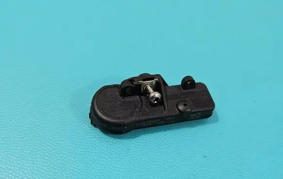 Fiat Freemont Tire pressure sensor 56029398AB IMPRK1560449