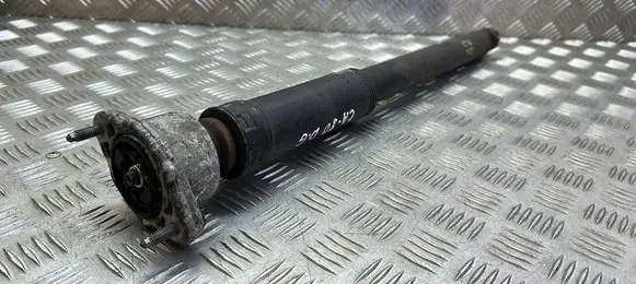 Mercedes-Benz E W212 Rear shock absorber/damper A2043260598