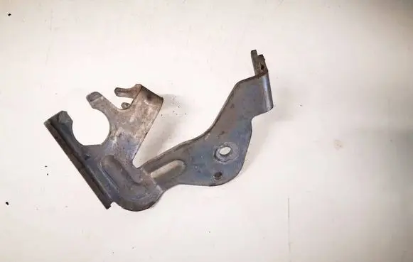 Audi Q4 e-tron Other exterior part 1EA611841D