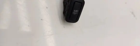 Volkswagen PASSAT CC Alarm switch 6q0962109b