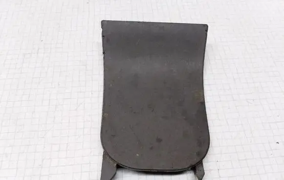 Opel Astra G Other interior part 90561261