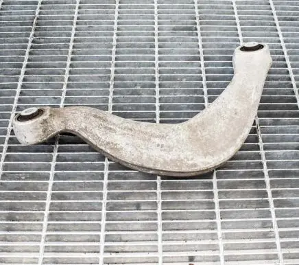Audi Q5 SQ5 Rear upper control arm/wishbone 8K0505324H