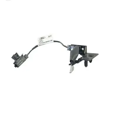 Ford Edge II Other interior light FT4B13E721AH
