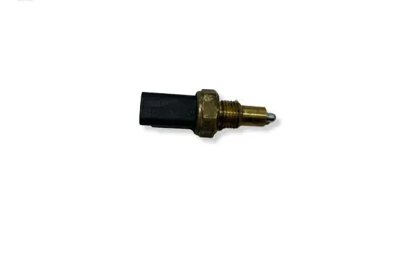 Peugeot 208 I Sensor 9662906780