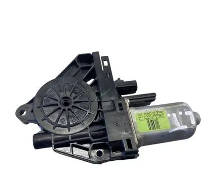 Jeep Grand Cherokee Rear door window regulator motor 931402103 190312 WR12746