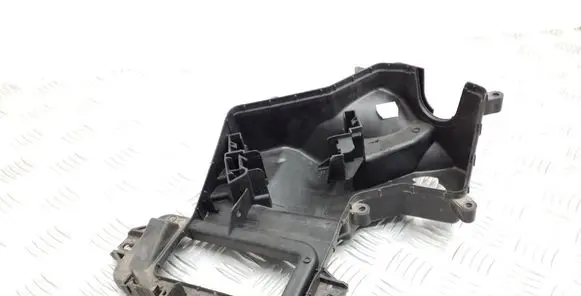 Other engine part