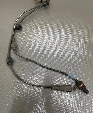 KIA Sportage ABS brake wheel speed sensor 95671D3000