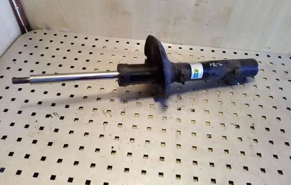 Audi A3 S3 8L Front shock absorber/damper 22045744
