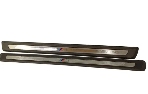 BMW 2 G42 Front sill trim cover 51478077315 8077315