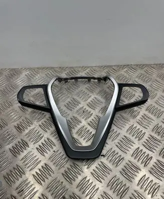 BMW X5 G05 Steering wheel trim 9385671