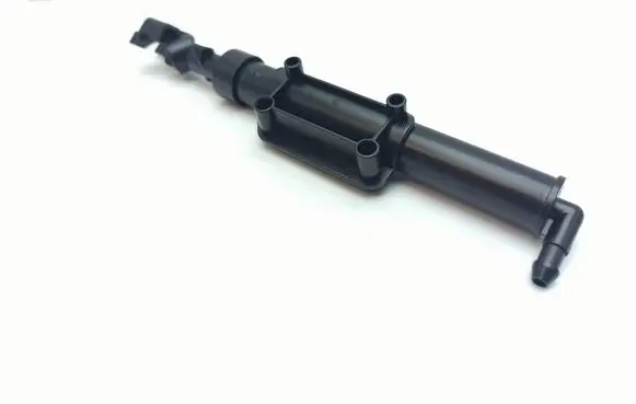 Volvo V70 Headlight washer spray nozzle 31294175