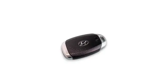Hyundai Kona I Ignition key/card 95440J9500 54045