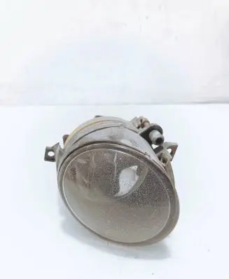 Volkswagen Touran I Front fog light 27128700
