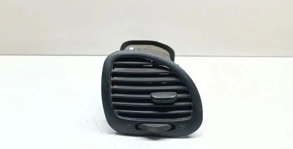 Volkswagen Sharan Dashboard side air vent grill/cover trim 7M1819704F