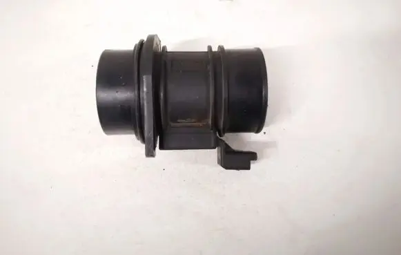 Renault Espace - Grand espace IV Mass air flow meter 7700314057 h7700314669