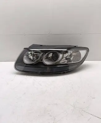 Hyundai Santa Fe Headlight/headlamp 92101-2BXXX