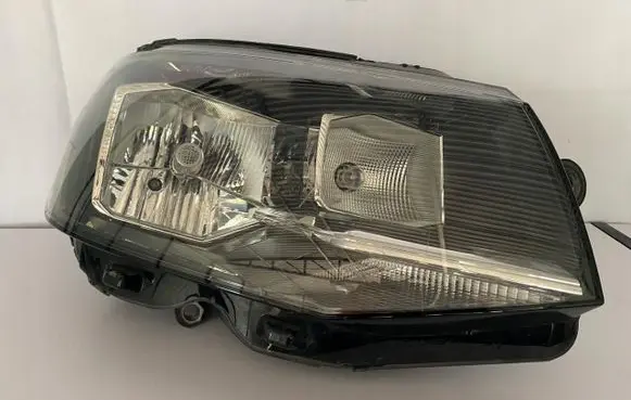 Volkswagen Transporter - Caravelle T6 Headlight/headlamp 7E1941016D