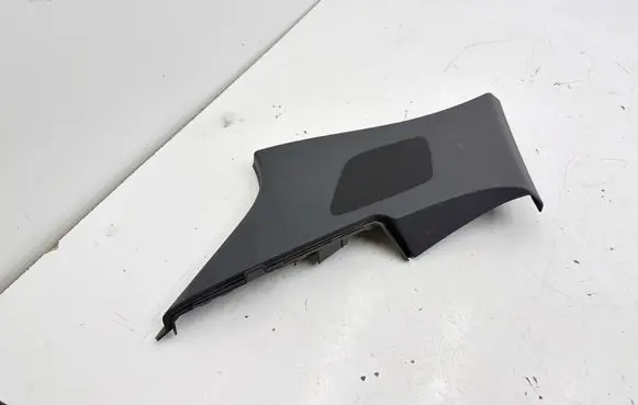 Audi Q2 - (C) pillar trim 81A867287A KHB2390