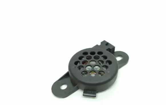 Volkswagen Taigo Parking PDC sensor speaker 5Q0919279 3605245