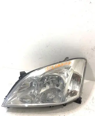 Toyota Corolla E120 E130 Headlight/headlamp 89007167 8117002150
