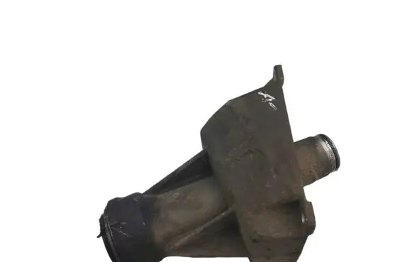 Land Rover Range Rover L322 Engine mounting bracket