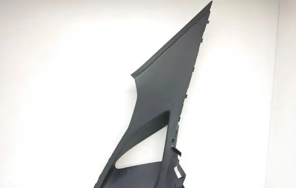 Volkswagen ID.4 (C) pillar trim 11A867288C