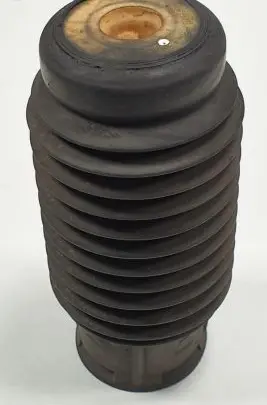 Mercedes-Benz C W205 Front shock absorber damper bump stop A2053230292