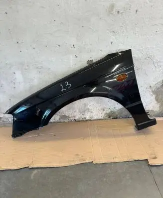 Fender