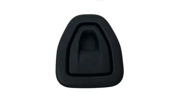 Citroen DS5 Headlining roof cover 9670506577