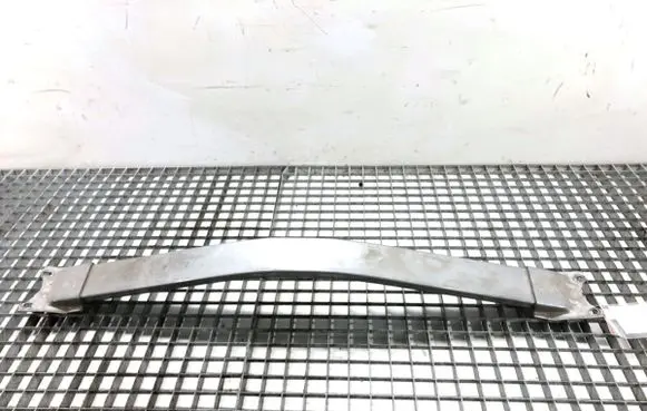 Ford Mustang V Other exterior part 
