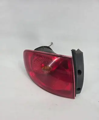 Seat Altea Rear/tail lights 45348