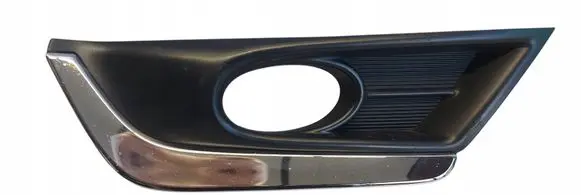 Honda CR-V Front fog light trim/grill 71107TLAA0