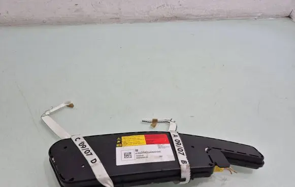 Opel Insignia A Seat airbag 13223142