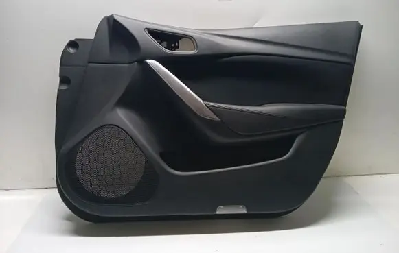 Mazda 6 Front door card panel trim G46L68420B
