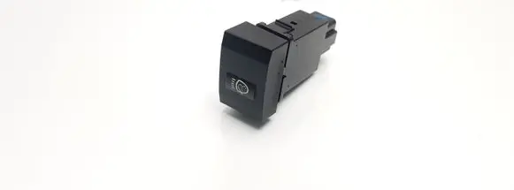 KIA Sorento Headlight washer switch 937603E000