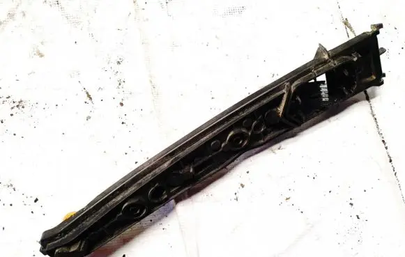 Opel Meriva A Tail light bulb cover holder