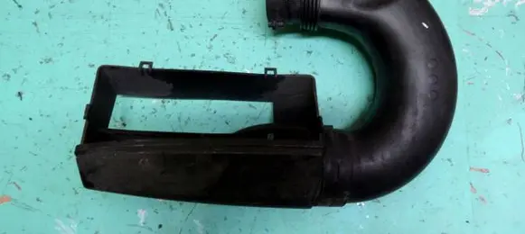 Skoda Superb B8 (3V) Air intake duct part 1K0805962E