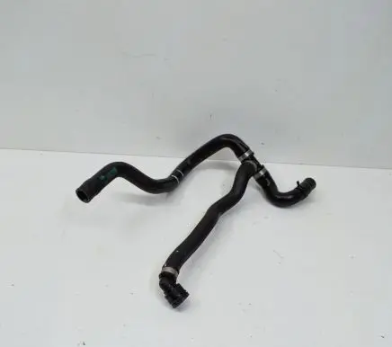 BMW X3 F25 Engine coolant pipe/hose 9193255