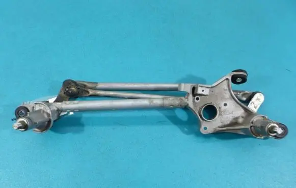 Honda City Front wiper linkage IMPRK848636