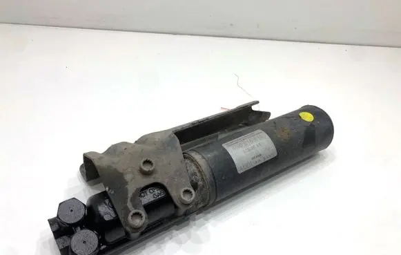 Audi A7 S7 4G Other exterior part 4G0616813