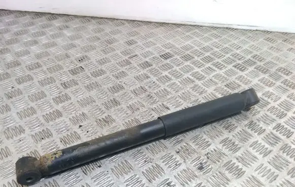 Mercedes-Benz Sprinter W906 Rear shock absorber/damper A9063200731