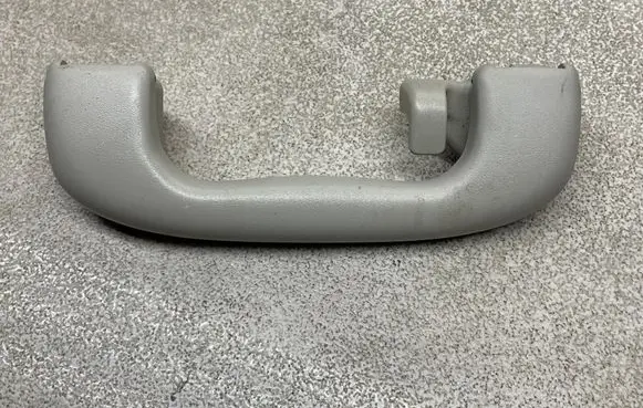 Opel Insignia B Rear interior roof grab handle 5354921