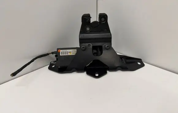 BMW 5 E60 E61 Tailgate/trunk/boot lock/catch/latch 7014870 07014870