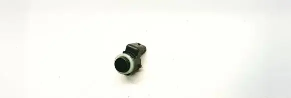Parking PDC sensor