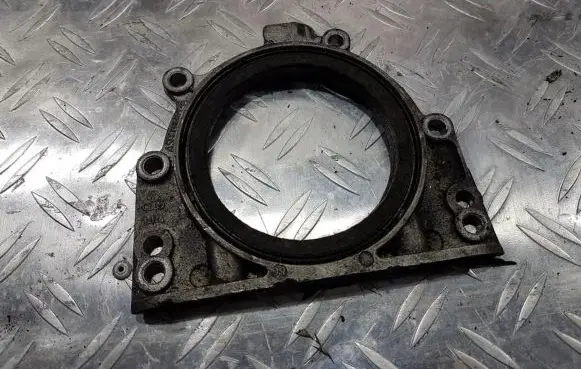Volkswagen Golf IV other engine part 06b103171b